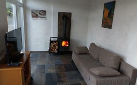 Ferienwohnung Thoene