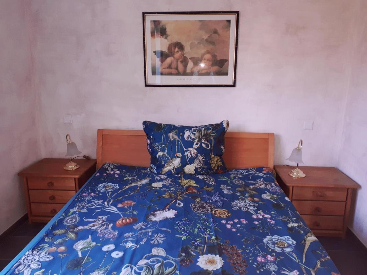 Ferienwohnung Thoene Horstmar Buitenkant foto